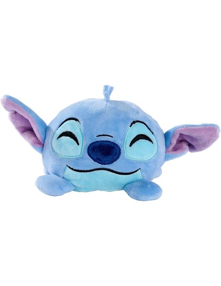 disney-peluche-reversible-stitch-juguete-infantil-8-cm_5400868014570_barato