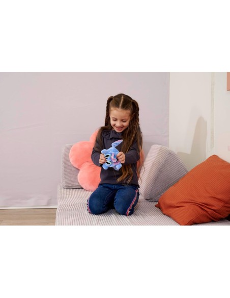 disney-peluche-reversible-stitch-juguete-infantil-8-cm_5400868014570_novedad