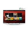 Lcd tv sony kdl50w828bbae2 50" full hd  800hz