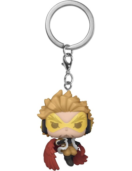 funko-llavero-pocket-pop-my-hero-academia-hawks-llavero-figu_0889698580427_oferta