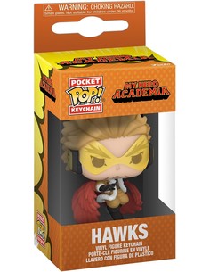 funko-llavero-pocket-pop-my-hero-academia-hawks-llavero-figu_0889698580427_oferta 2