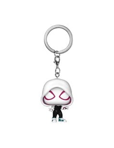 funko-llavero-pocket-pop-marvel-spiderman-across-the-spiderv_0889698672061_oferta