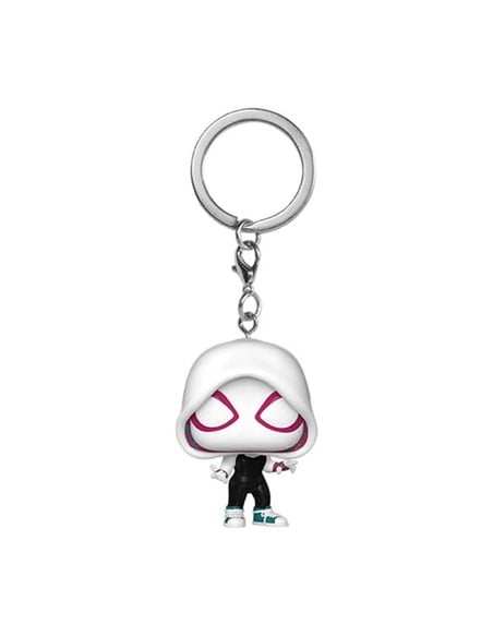 funko-llavero-pocket-pop-marvel-spiderman-across-the-spiderv_0889698672061_oferta