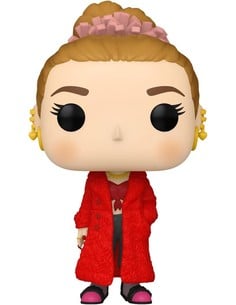 funko-figura-pop-ted-lasso-keeley-jones-figura-coleccionable_0889698657075_oferta