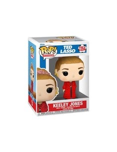 funko-figura-pop-ted-lasso-keeley-jones-figura-coleccionable_0889698657075_oferta 2