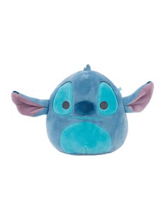 jazwares-peluche-stitch-disney-squishmallows-40-cm_0191726408956_oferta