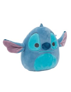 jazwares-peluche-stitch-disney-squishmallows-40-cm_0191726408956_oferta 2