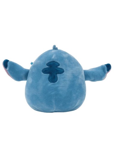 jazwares-peluche-stitch-disney-squishmallows-40-cm_0191726408956_barato