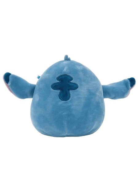 jazwares-peluche-stitch-disney-squishmallows-40-cm_0191726408956_barato