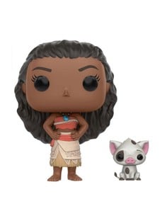 funko-pop-disney-vaiana-moana-pua-figura-coleccionable-vinil_0889698739566_oferta
