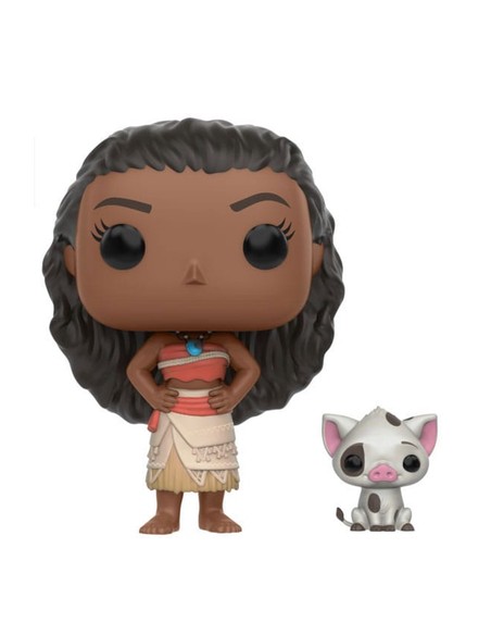 funko-pop-disney-vaiana-moana-pua-figura-coleccionable-vinil_0889698739566_oferta