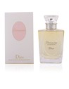 Dior Diorissimo - Perfume Femenino Floral - Eau de Toilette 100 Ml Vaporizador