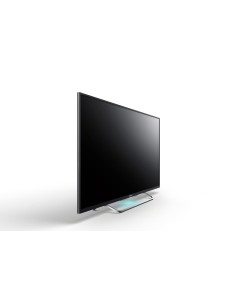 Lcd tv sony kdl50w828bbae2 50" full hd  800hz KDL50W828BBAE2 kiwiku.com 2