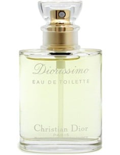 dior-diorissimo-perfume-femenino-floral-eau-de-toilette-100-_3348900314290_oferta 2