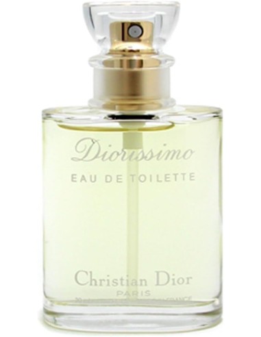 dior-diorissimo-perfume-femenino-floral-eau-de-toilette-100-_3348900314290_promocion