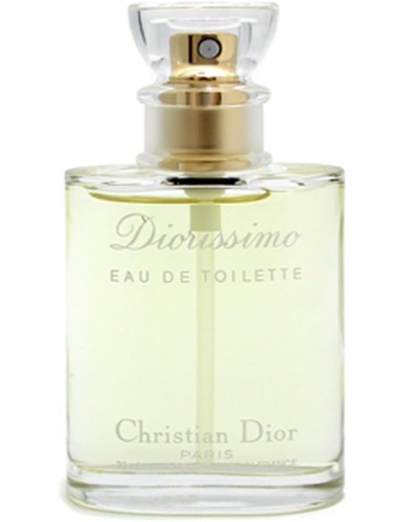 dior-diorissimo-perfume-femenino-floral-eau-de-toilette-100-_3348900314290_promocion