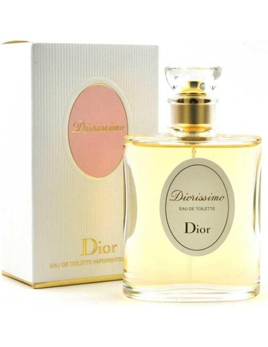 dior-diorissimo-perfume-femenino-floral-eau-de-toilette-100-_3348900314290_barato