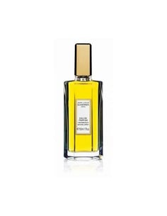 jean-louis-scherrer-scherrer-1-perfume-femenino-floral-orien_5050456044146_oferta
