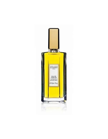 jean-louis-scherrer-scherrer-1-perfume-femenino-floral-orien_5050456044146_oferta