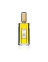 Jean Louis Scherrer Scherrer 1 - Perfume Femenino Floral Oriental - Eau de Parfum 50 Ml Vaporizador