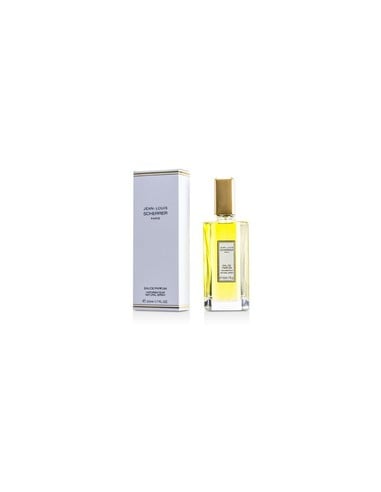 jean-louis-scherrer-scherrer-1-perfume-femenino-floral-orien_5050456044146_promocion