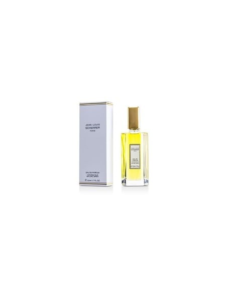 jean-louis-scherrer-scherrer-1-perfume-femenino-floral-orien_5050456044146_promocion