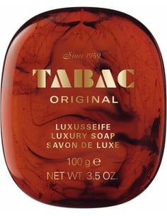 tabac-original-luxury-soap-box-jabon-perfumado-100-gr-mascul_4011700420308_oferta