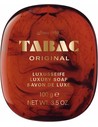 Tabac Original Luxury Soap Box - Jabon Perfumado 100 Gr Masculino
