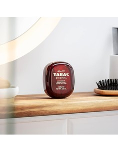 tabac-original-luxury-soap-box-jabon-perfumado-100-gr-mascul_4011700420308_oferta 2