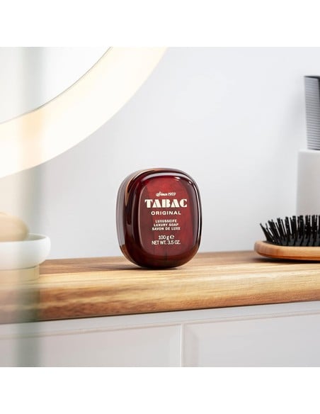 tabac-original-luxury-soap-box-jabon-perfumado-100-gr-mascul_4011700420308_promocion