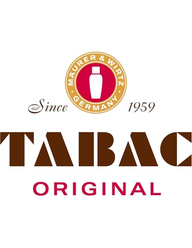 tabac-original-luxury-soap-box-jabon-perfumado-100-gr-mascul_4011700420308_barato