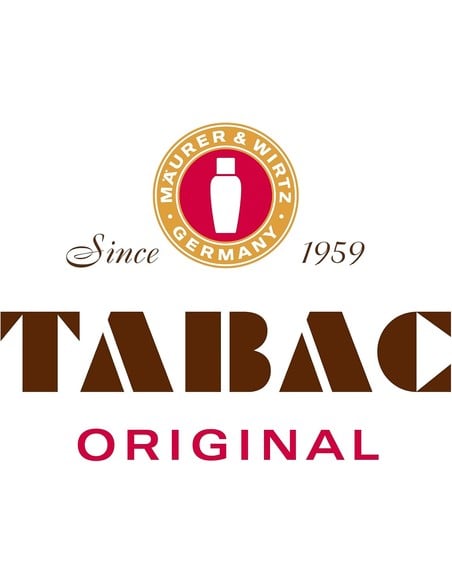 tabac-original-luxury-soap-box-jabon-perfumado-100-gr-mascul_4011700420308_barato
