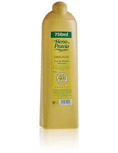 heno-de-pravia-gel-de-ducha-gel-de-bano-hidratante-para-todo_8410225509998_oferta