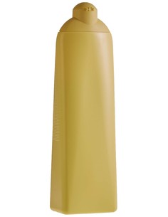 heno-de-pravia-gel-de-ducha-gel-de-bano-hidratante-para-todo_8410225509998_oferta 2