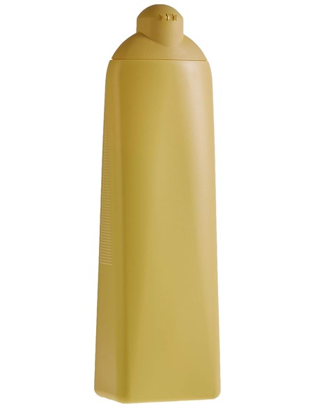 heno-de-pravia-gel-de-ducha-gel-de-bano-hidratante-para-todo_8410225509998_promocion