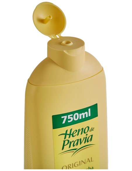 heno-de-pravia-gel-de-ducha-gel-de-bano-hidratante-para-todo_8410225509998_barato