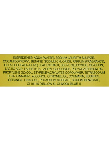 heno-de-pravia-gel-de-ducha-gel-de-bano-hidratante-para-todo_8410225509998_novedad