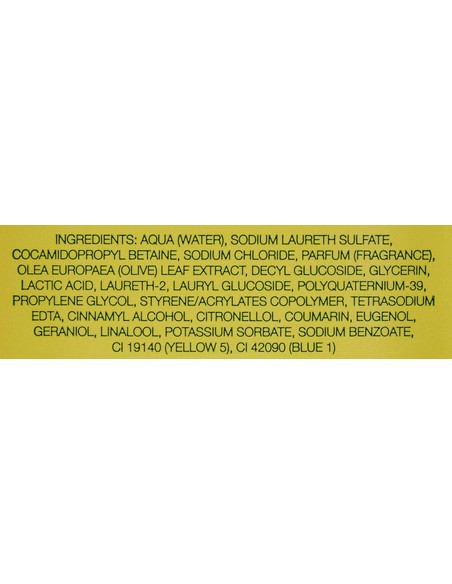 heno-de-pravia-gel-de-ducha-gel-de-bano-hidratante-para-todo_8410225509998_novedad
