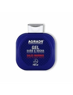 agrado-gel-de-ducha-sales-marinas-gel-de-ducha-hidratante-pi_8433295040062_oferta