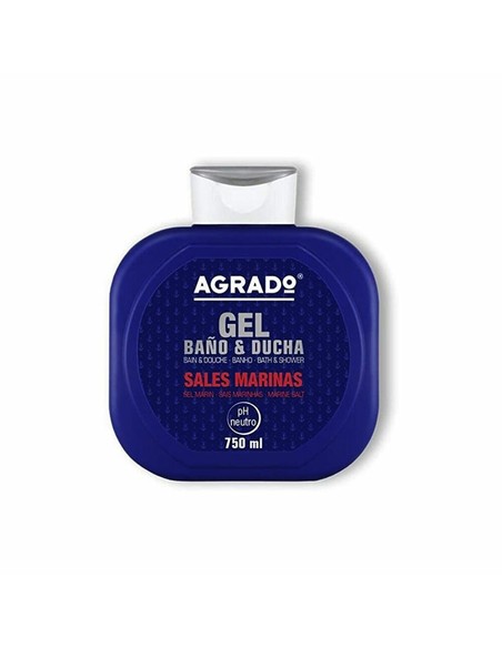 agrado-gel-de-ducha-sales-marinas-gel-de-ducha-hidratante-pi_8433295040062_oferta