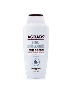 agrado-gel-de-ducha-leche-de-coco-gel-de-ducha-hidratante-ph_8433295048297_oferta