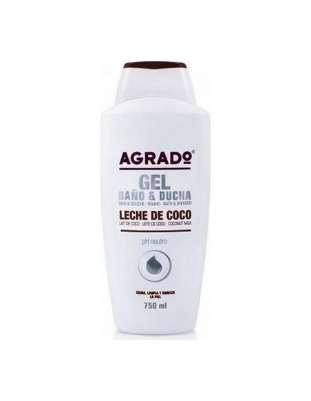 agrado-gel-de-ducha-leche-de-coco-gel-de-ducha-hidratante-ph_8433295048297_oferta