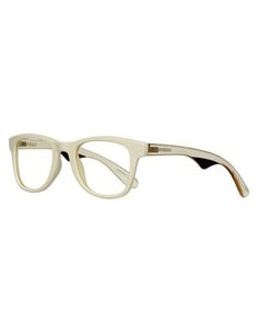 carrera-montura-de-gafas-6000-2uy-gafas-unisex-blanco_0762753084804_oferta