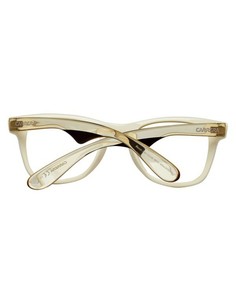 carrera-montura-de-gafas-6000-2uy-gafas-unisex-blanco_0762753084804_oferta 2