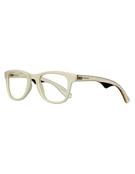 carrera-montura-de-gafas-6000-2uy-gafas-unisex-blanco_0762753084804_barato