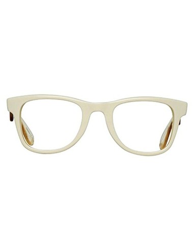 carrera-montura-de-gafas-6000-2uy-gafas-unisex-blanco_0762753084804_novedad
