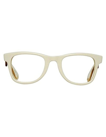 carrera-montura-de-gafas-6000-2uy-gafas-unisex-blanco_0762753084804_novedad