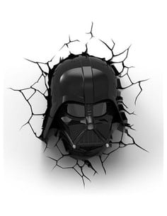 star-wars-lampara-decorativa-3d-darth-vader-inalambrica-led_8414834142300_oferta