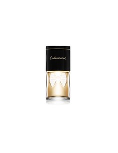 gres-cabochard-perfume-femenino-chipre-amaderado-eau-de-toil_7640111491798_oferta