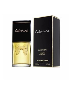 gres-cabochard-perfume-femenino-chipre-amaderado-eau-de-toil_7640111491798_oferta 2